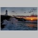 Peggy's Cove Lighthouse - Canada.jpg